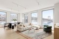 8 S 4th St Apt 12B, Brooklyn, NY, 11249 photo 5