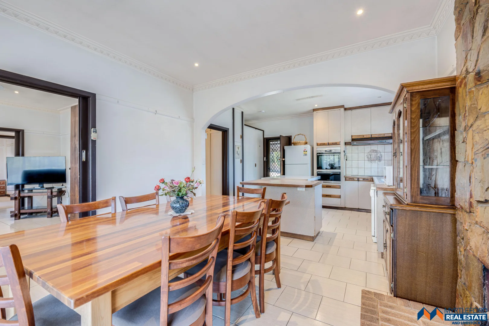 Additional image 9 of 168 Standish Street, Myrtleford VIC 3737