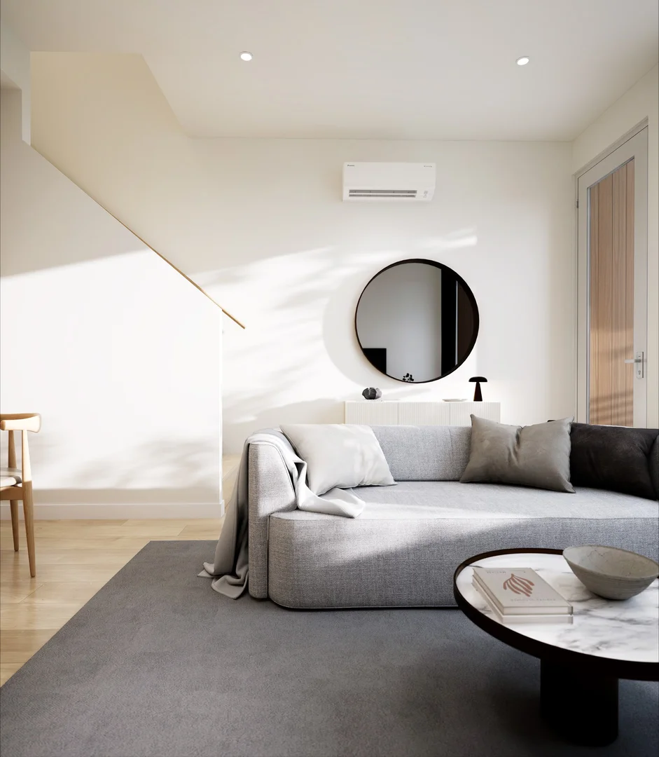 Additional image 4 of Eaglehawk Street, Sunbury VIC 3429