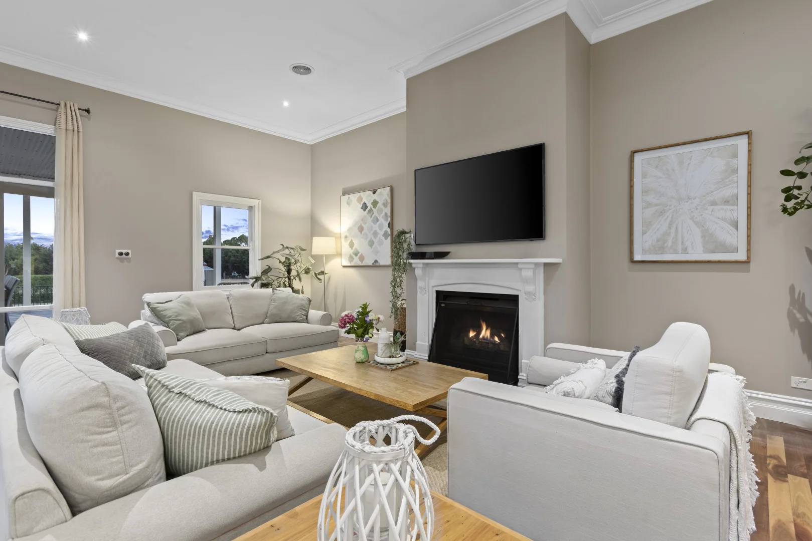 Additional image 12 of 48 Stevenson Road, Bannockburn VIC 3331