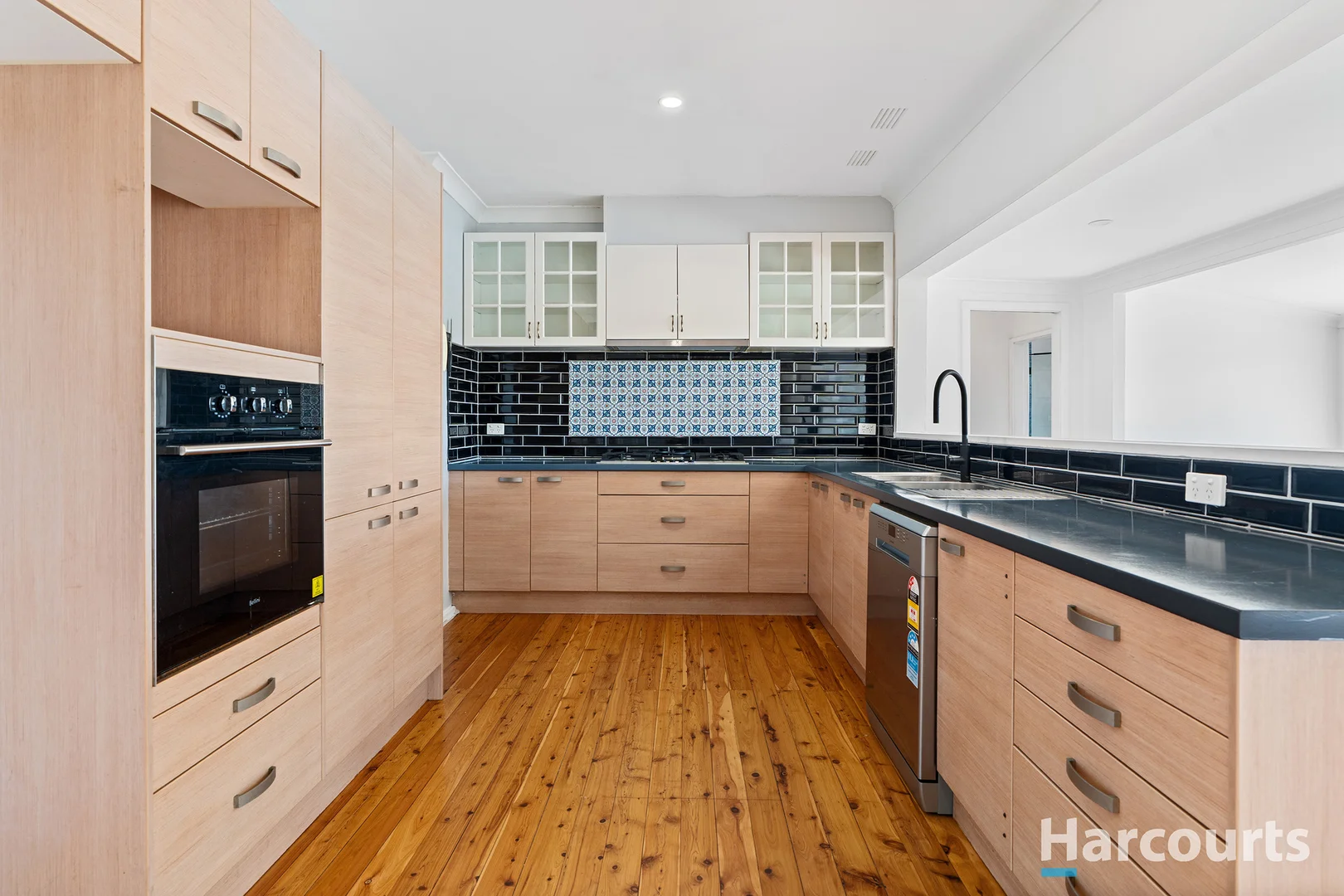 Additional image 11 of 28 Cressington Way, Wallsend NSW 2287