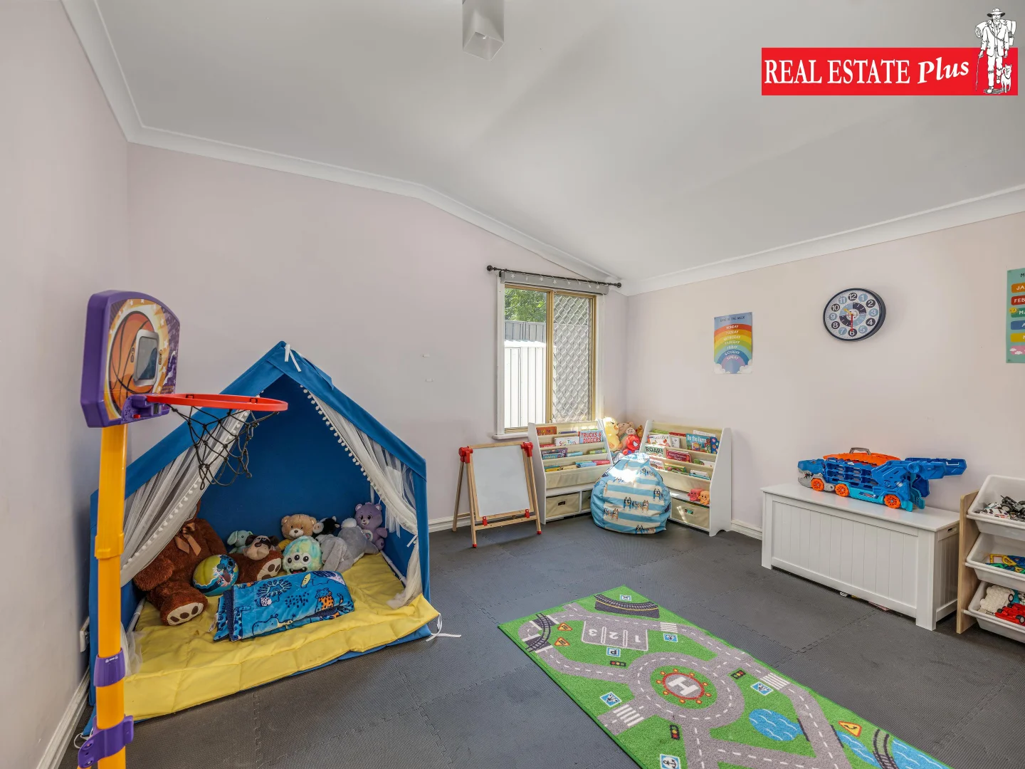 Additional image 11 of 25 Watkins Street, Eden Hill WA 6054