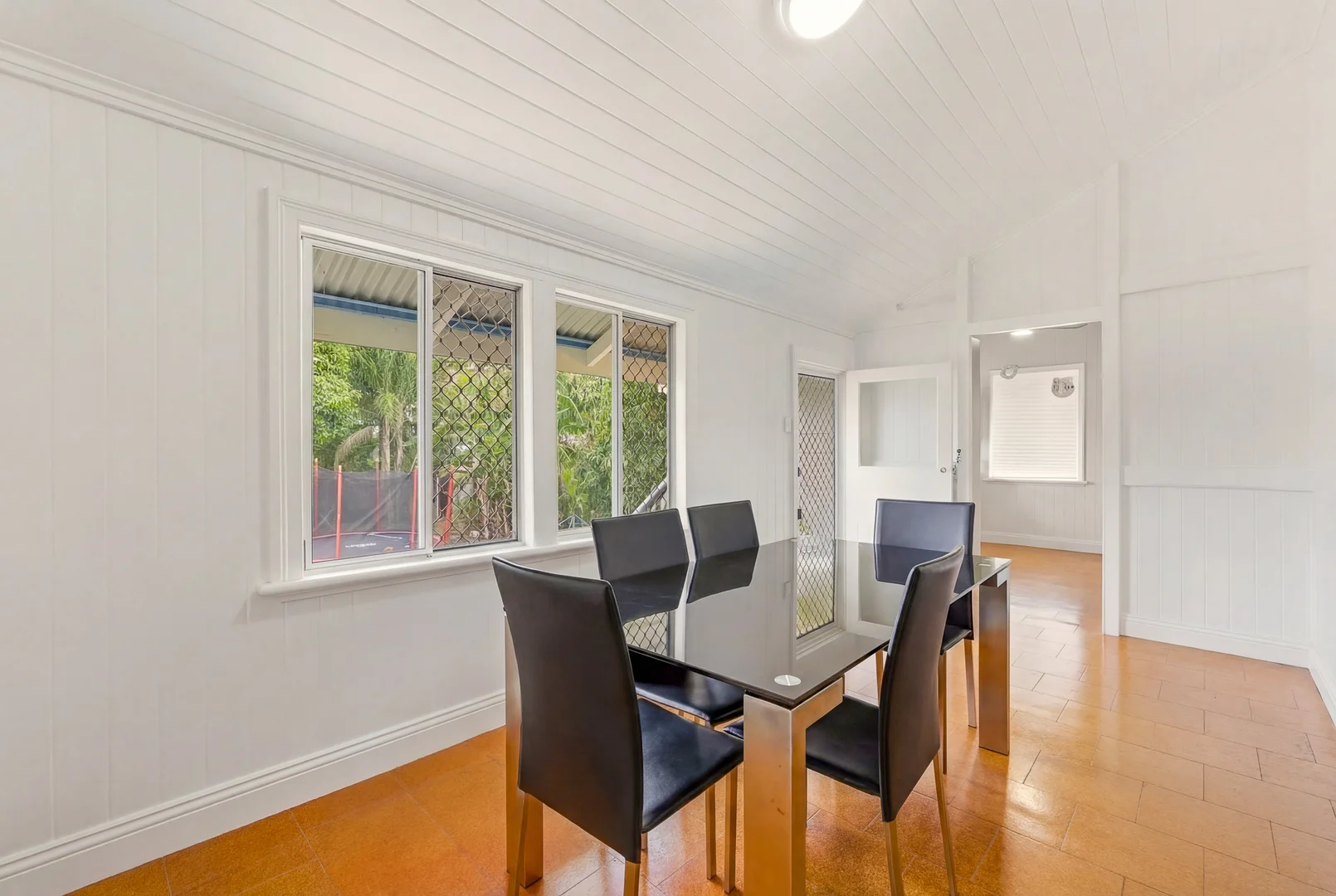 Additional image 10 of 77 Pleasant Street, Maryborough QLD 4650