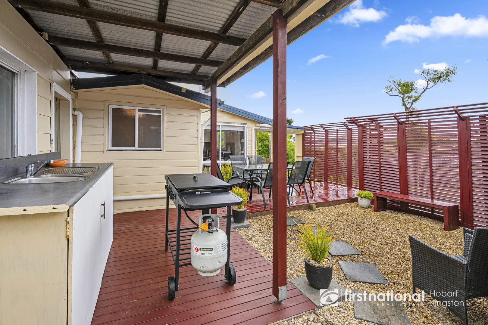 Additional image 32 of 20 Ritchie Street, Alonnah TAS 7150