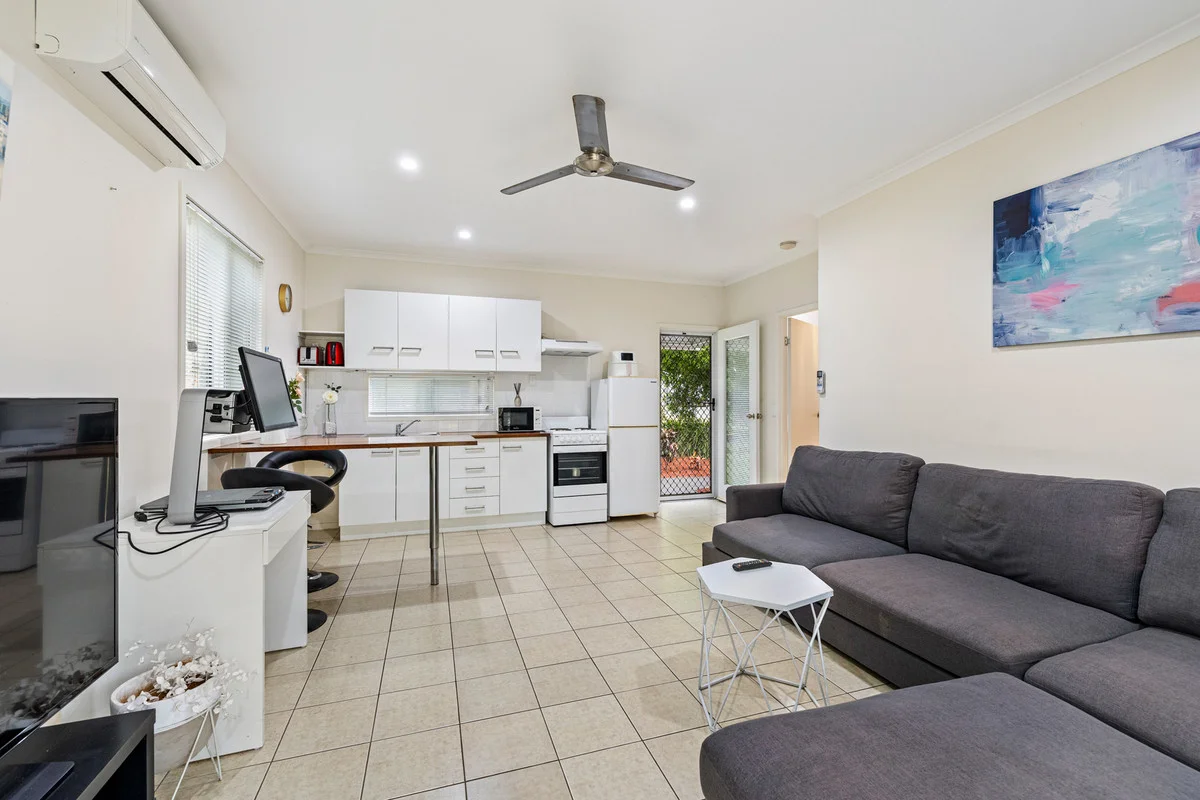 Additional image 23 of 13 Korsman Drive, Thornlands QLD 4164