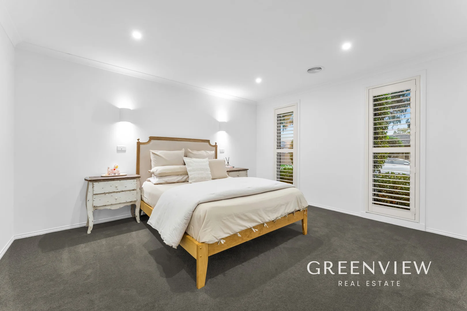 Additional image 9 of 3 Gareth Street, Cranbourne East VIC 3977