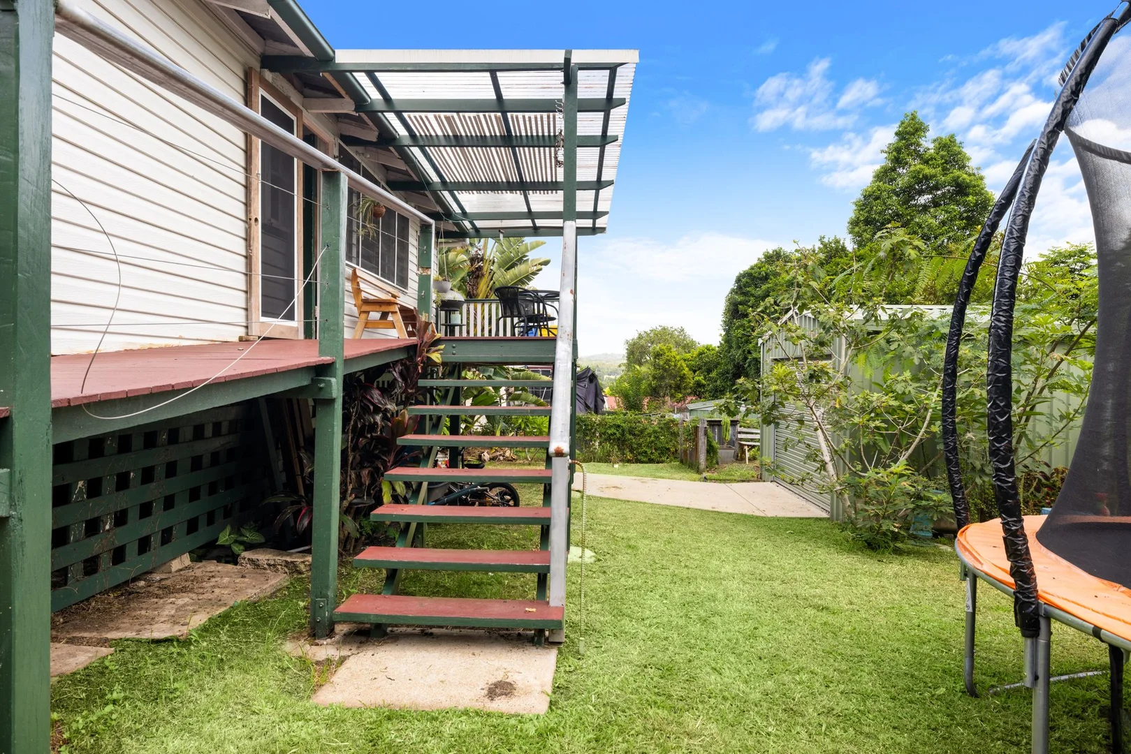 Additional image 14 of 20 Warrazambil Street, Kyogle NSW 2474