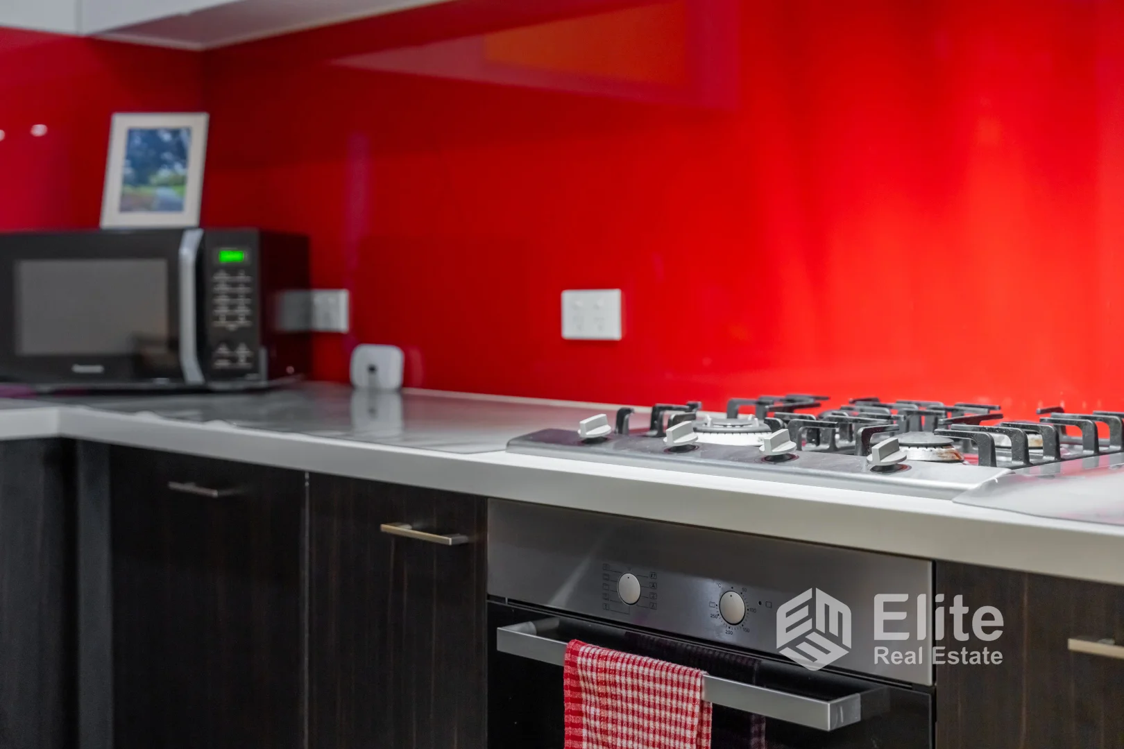 Additional image 11 of 3403/8 Sutherland Street, Melbourne VIC 3000