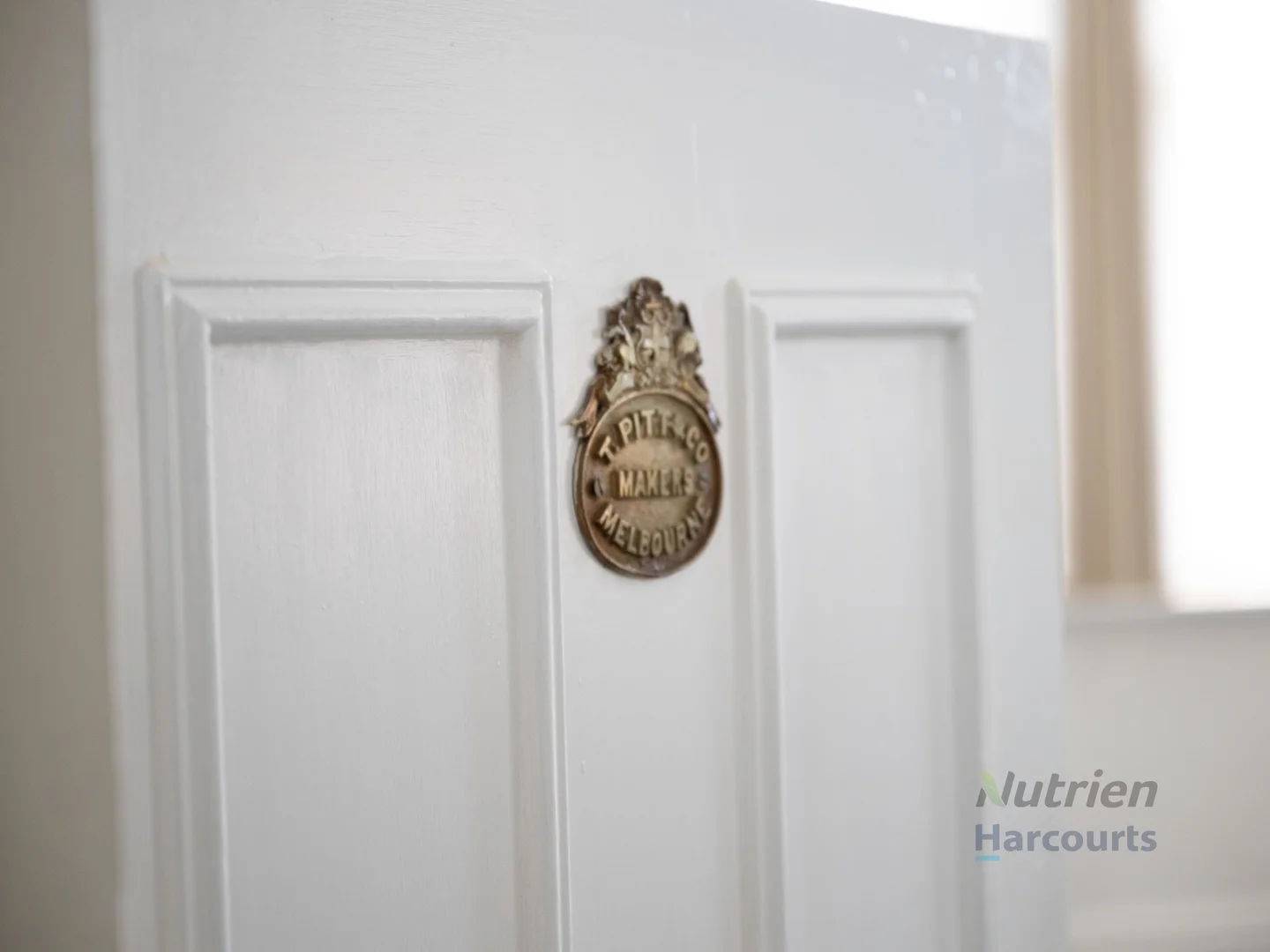 Additional image 70 of 73 Railway Street, Euroa VIC 3666