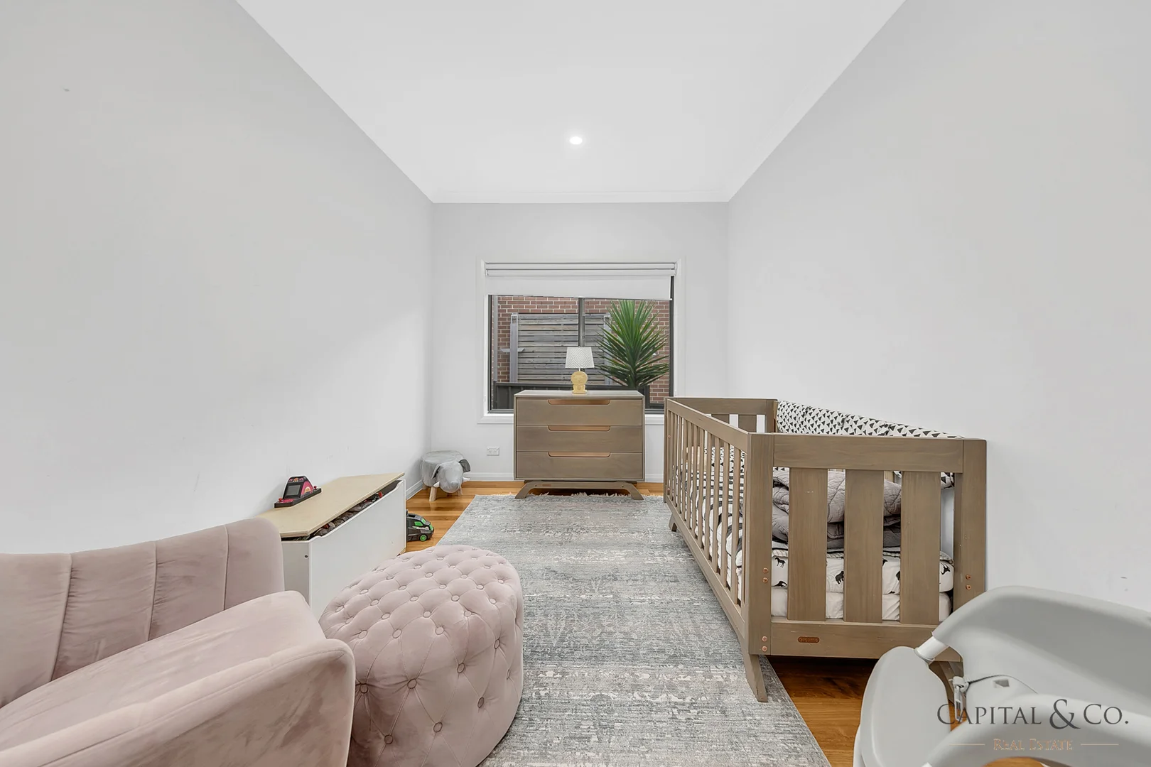 Additional image 8 of 12 Pittaway Street, Mernda VIC 3754