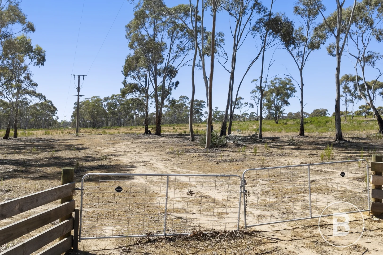 Additional image 2 of 11 Sunraysia Highway, Redbank VIC 3477
