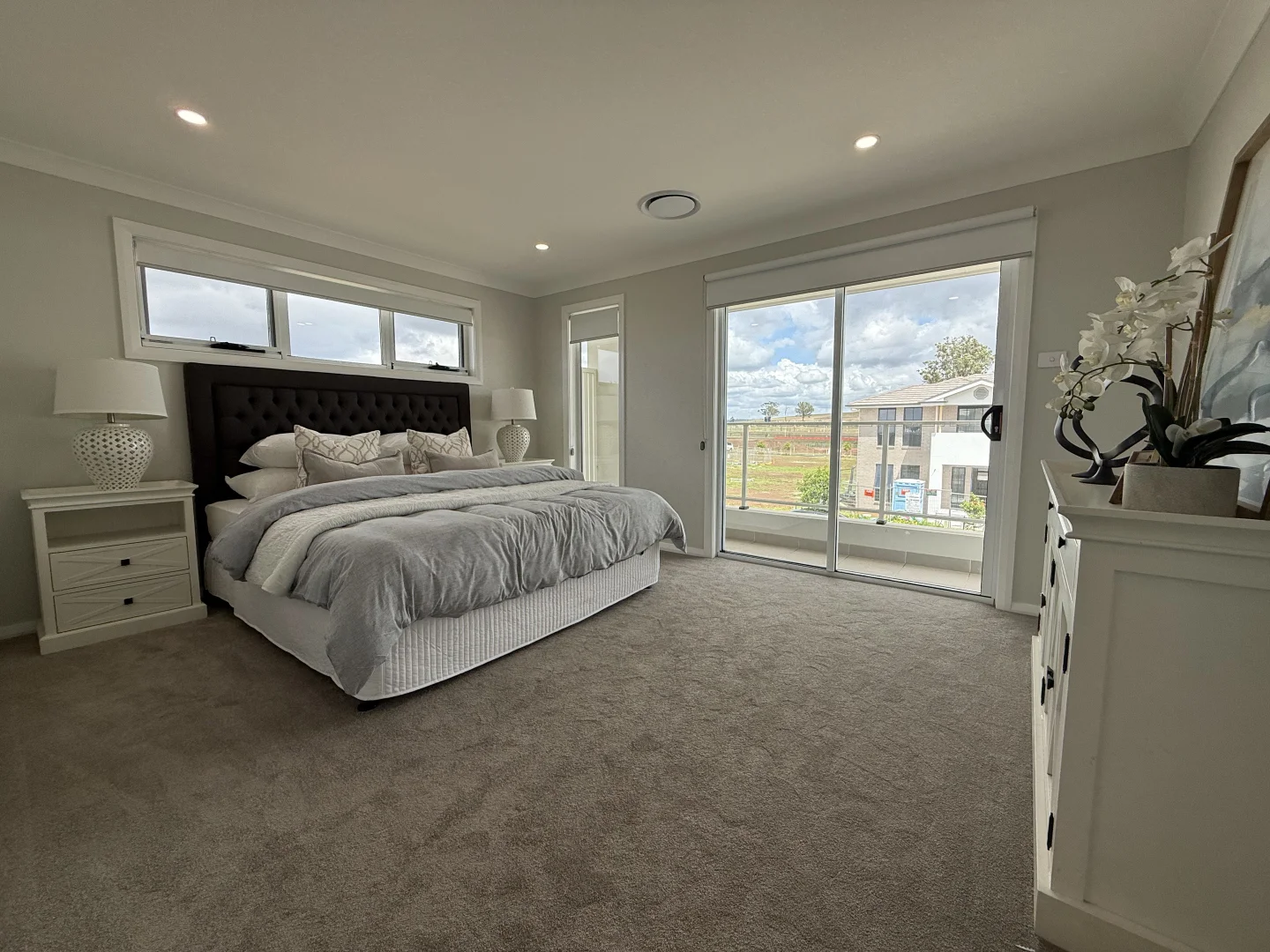 Additional image 18 of Glen Lorne Circuit, Gilead NSW 2560