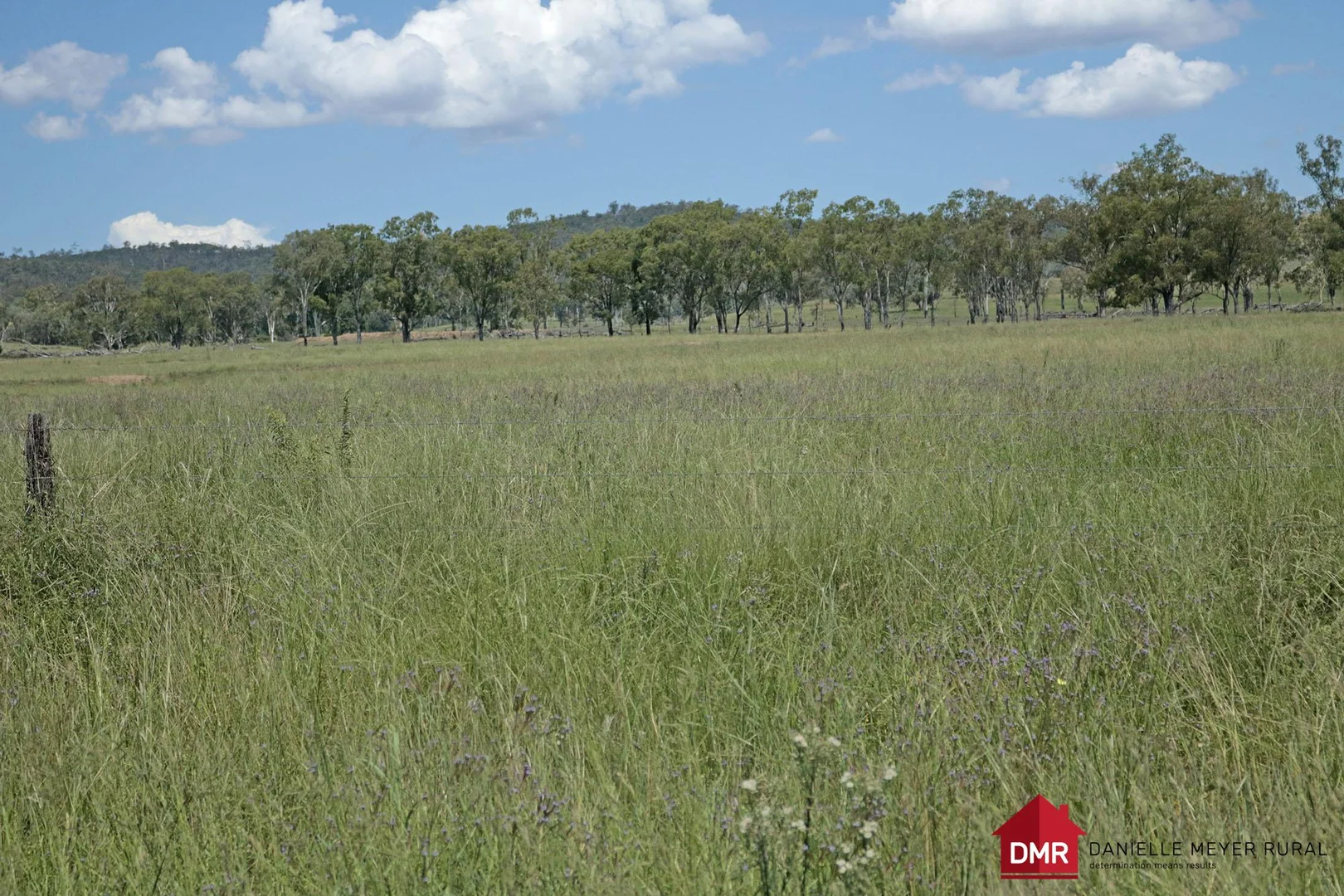 Additional image 2 of 95 Monto Mount Perry Road, Tellebang QLD 4630