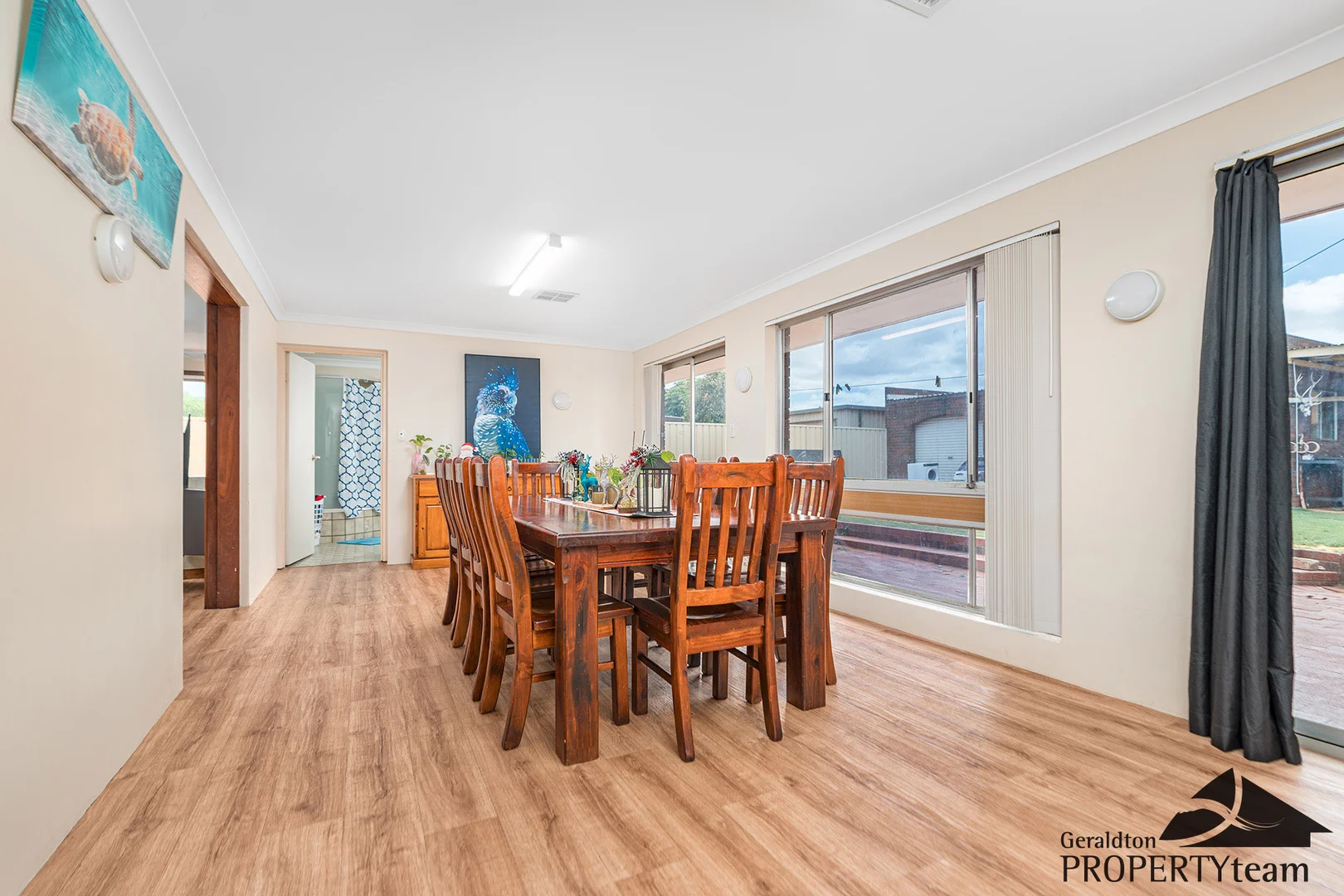 Additional image 6 of 31 & 33 Jenner Court, Spalding WA 6530