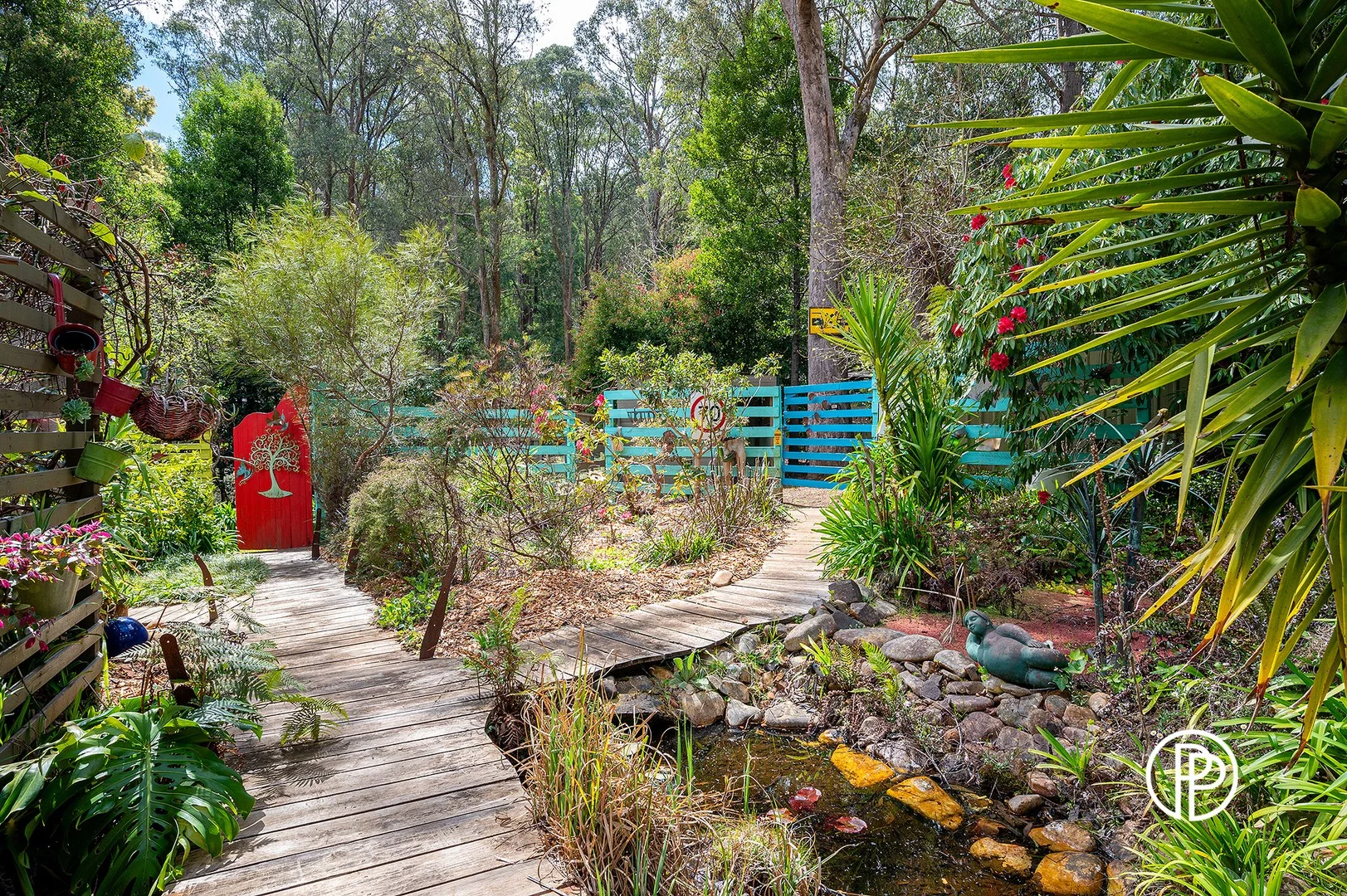 Additional image 2 of 7 Fisherman Drive, Reefton VIC 3799