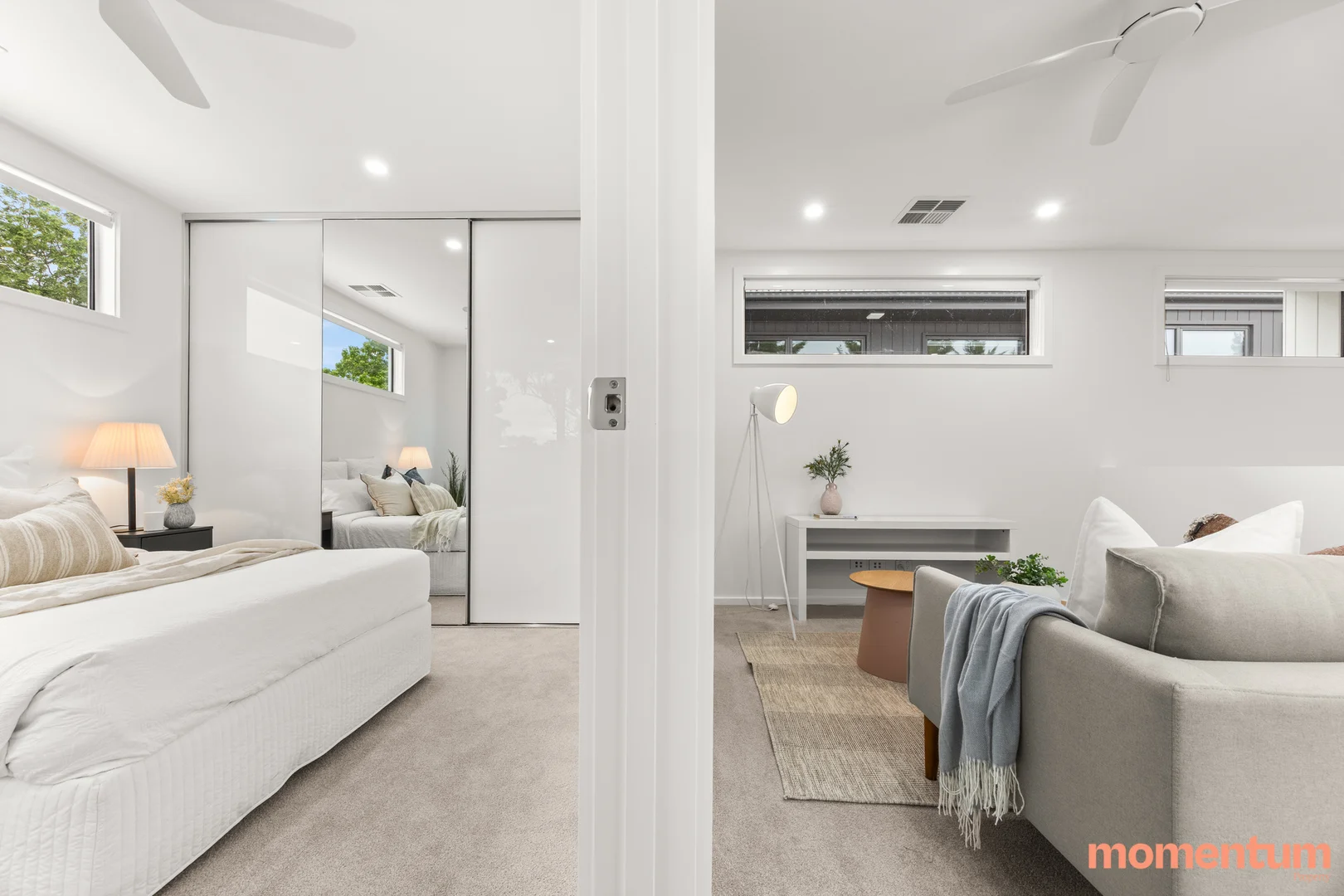 Additional image 23 of 41 Heydon Crescent, Evatt ACT 2617