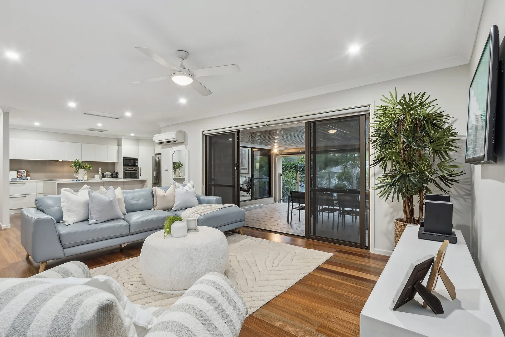 Additional image 3 of 25 Fuelling Street, Chapel Hill QLD 4069