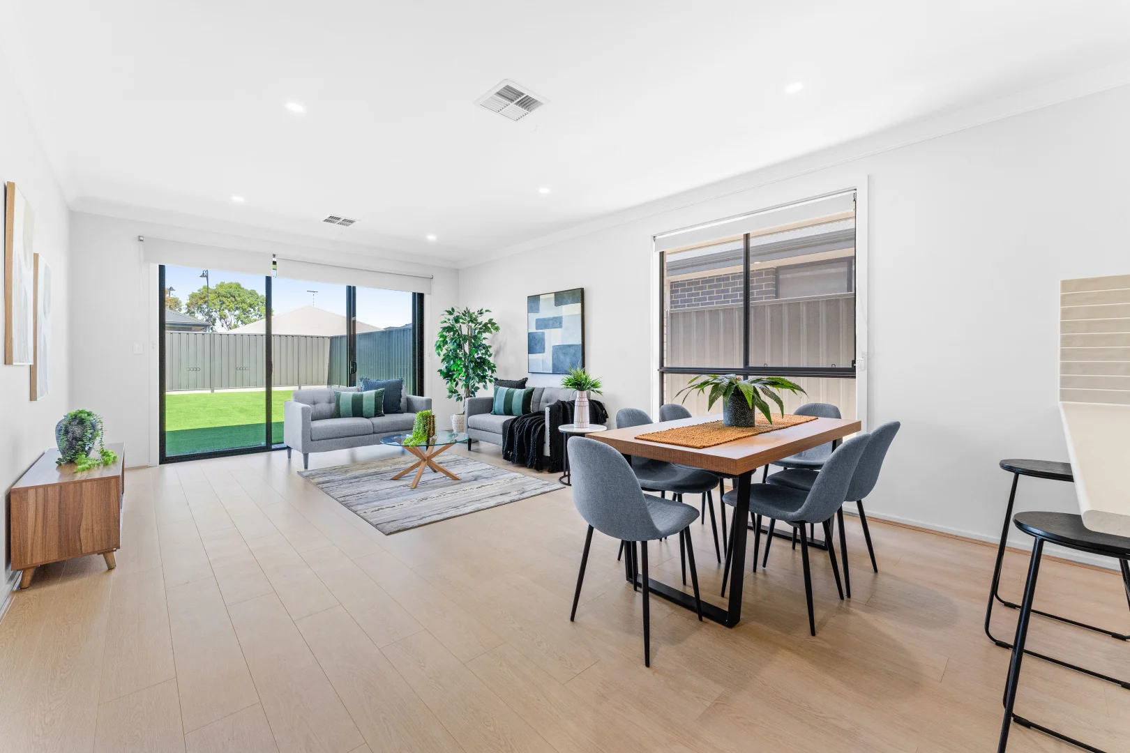 Additional image 11 of 16 Ramsar Road, Munno Para SA 5115