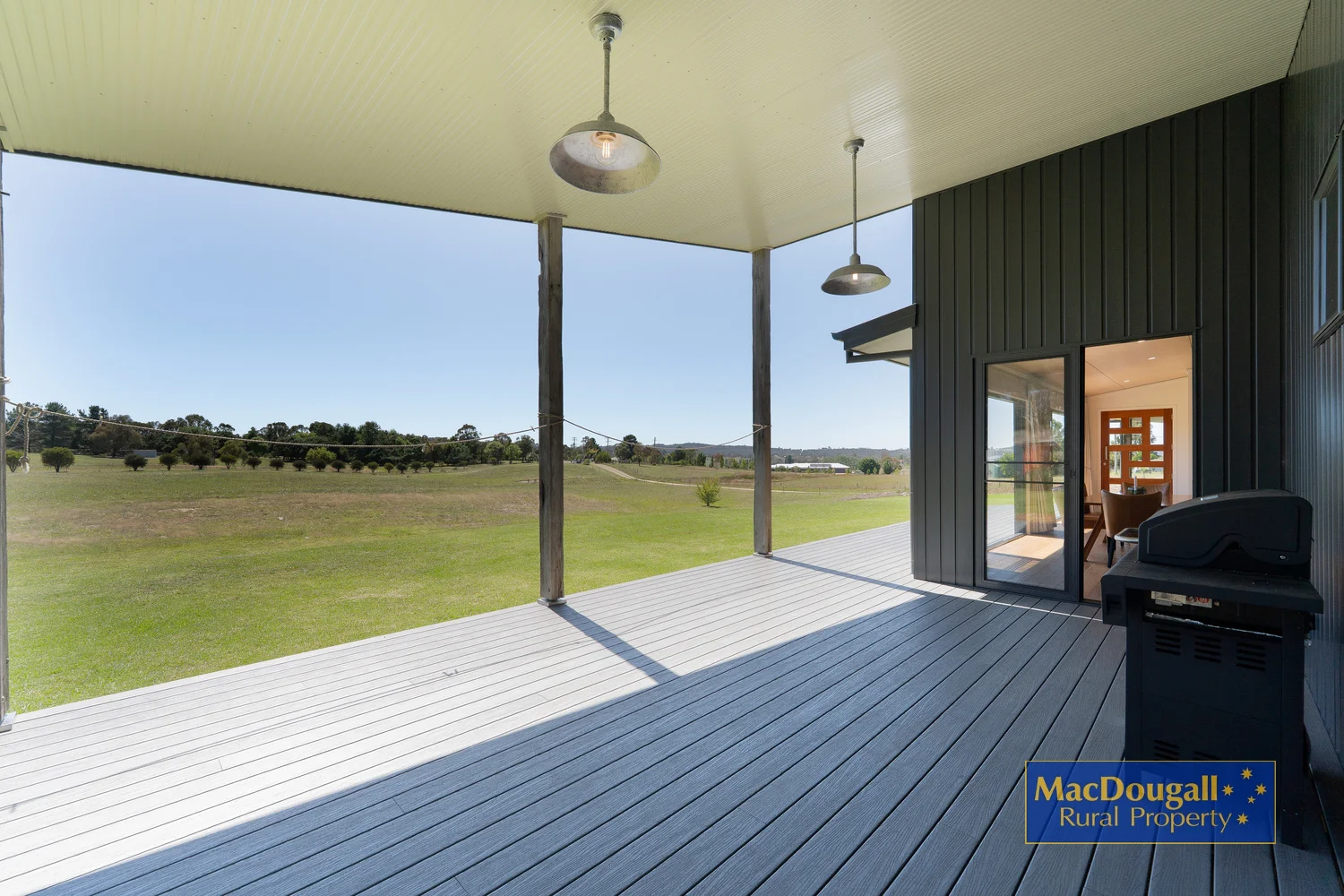 Additional image 7 of 26 Meadow Road, Armidale NSW 2350