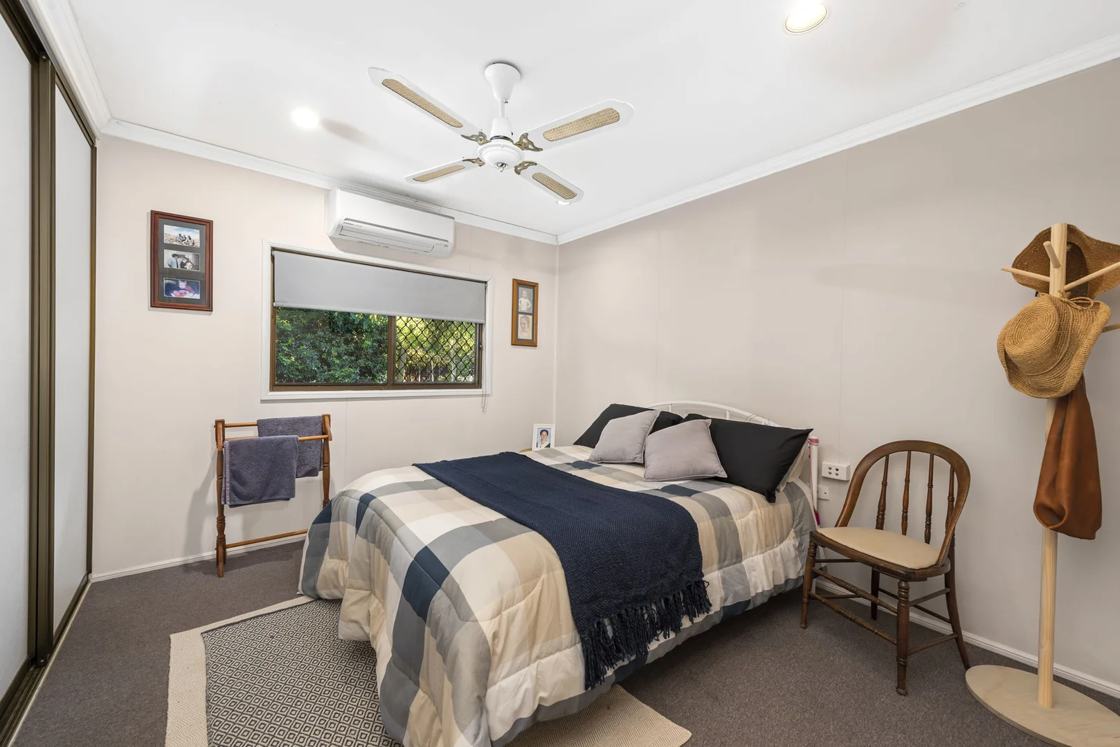 Additional image 10 of 91 Spring Creek Drive, Dalby QLD 4405