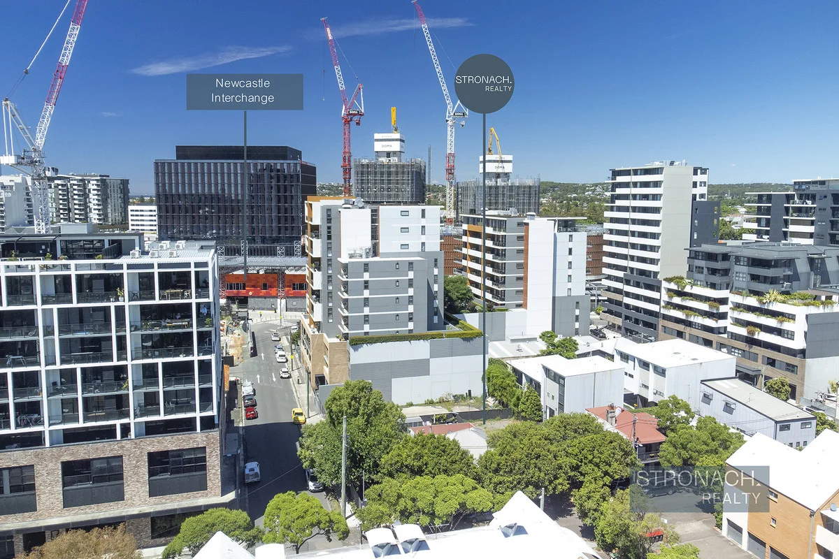 Additional image 2 of 26 Bishopsgate Street, Wickham NSW 2293