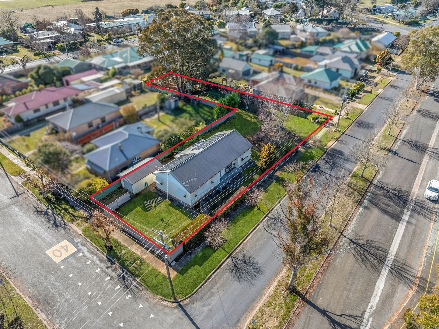 Additional image 19 of 12 Crown Street, Crookwell NSW 2583