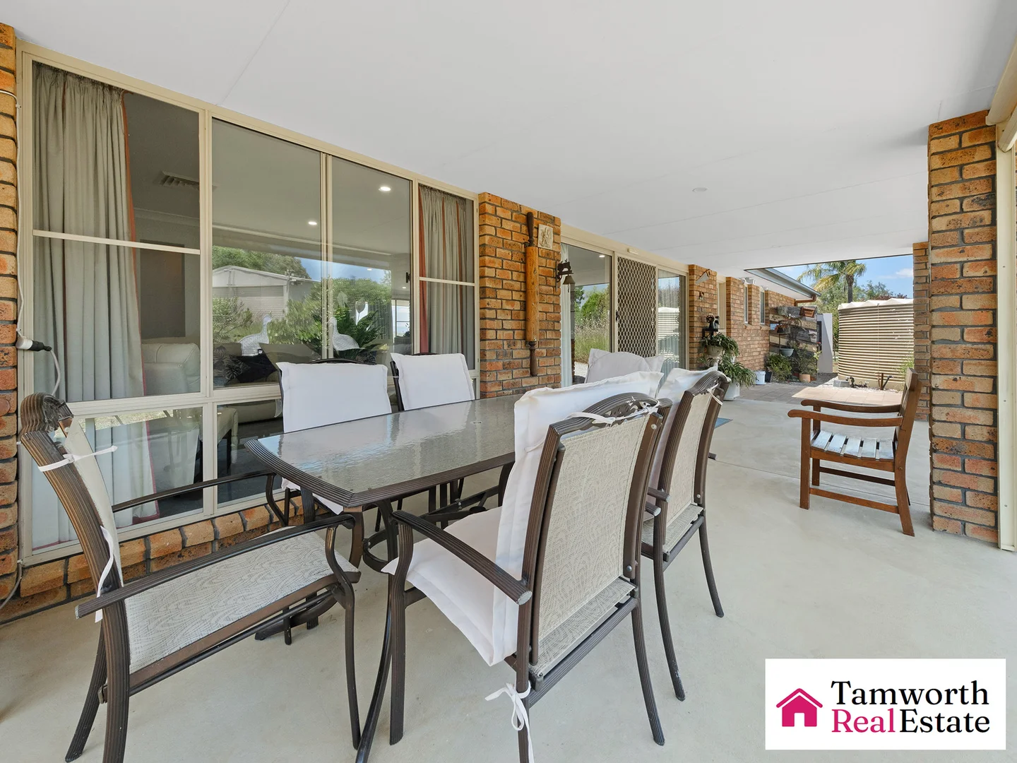 Additional image 15 of 4 Colwell Road, Tamworth NSW 2340