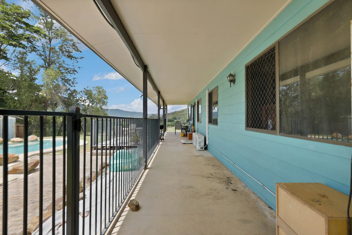 Additional image 6 of 329 West Plane Creek Road, Sarina QLD 4737