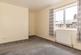 Additional image 9 of Station Road, Hellifield BD23