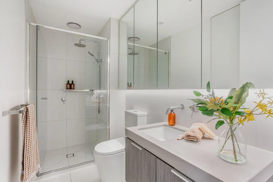 Additional image 13 of 415/251 Johnston Street, Abbotsford VIC 3067