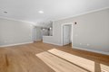 Additional image 10 of 485 Blue Hills Pkwy Unit 13, Milton, MA, 02186