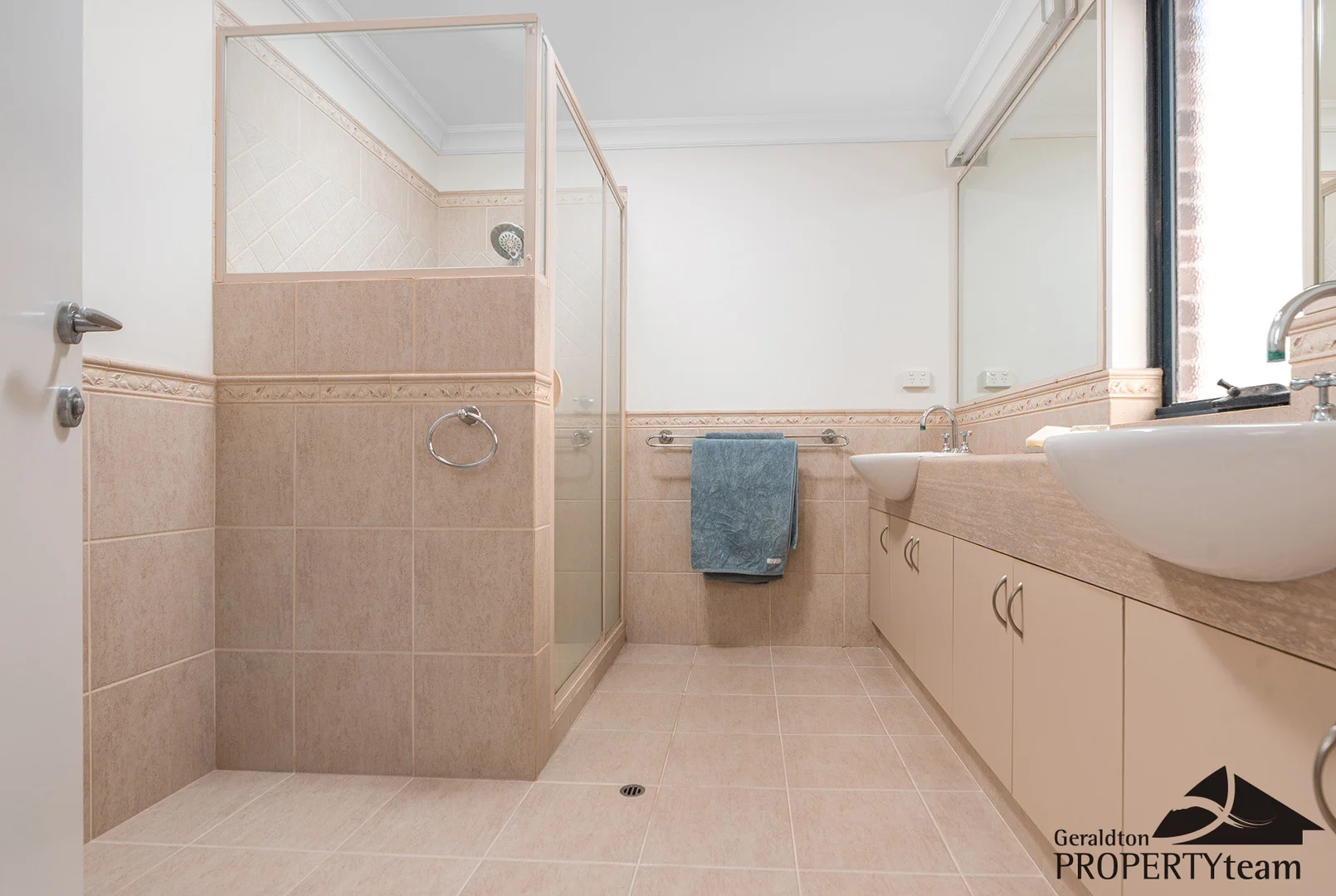 Additional image 20 of 9 Urawa Street, Mount Tarcoola WA 6530