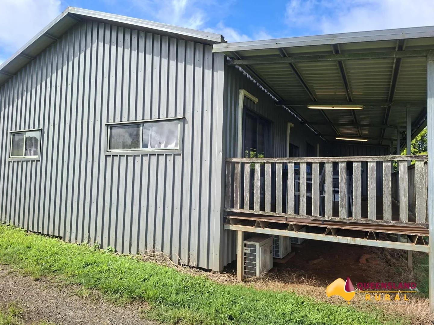 Additional image 22 of Minbun QLD 4886