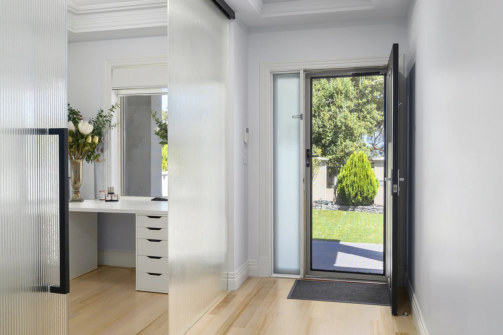 Additional image 17 of 2/84 Market Street, Essendon VIC 3040