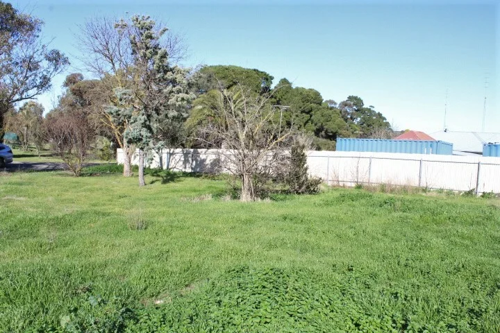 Additional image 3 of Lot 2 Quarry St, Burra SA 5417