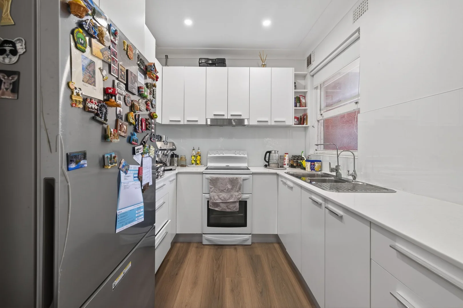 Additional image 4 of 8/55 Broadway, Punchbowl NSW 2196