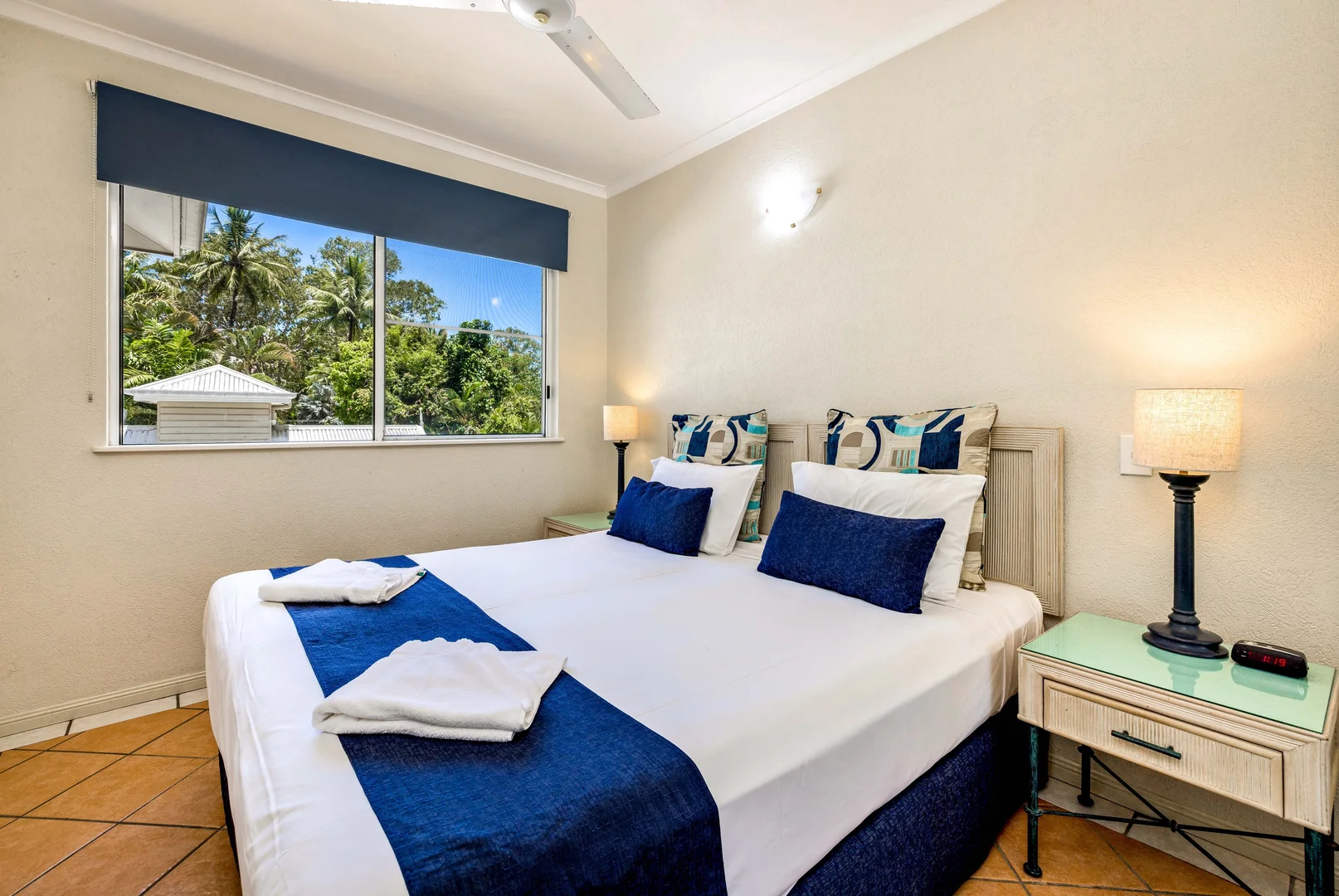 Additional image 5 of 202/6-8 Triton Street, Palm Cove QLD 4879