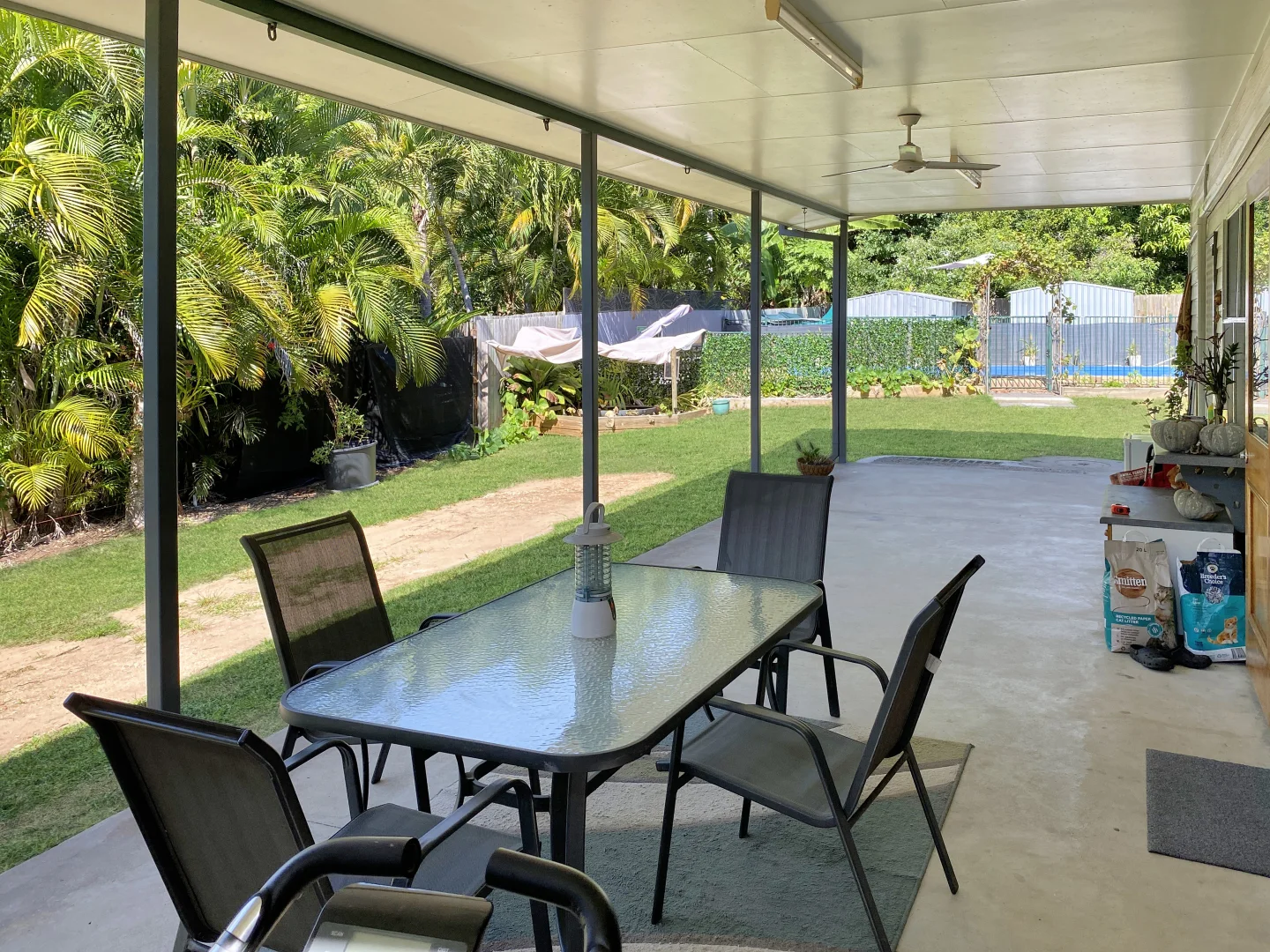 Additional image 11 of 10 Lilac St, Nelly Bay QLD 4819