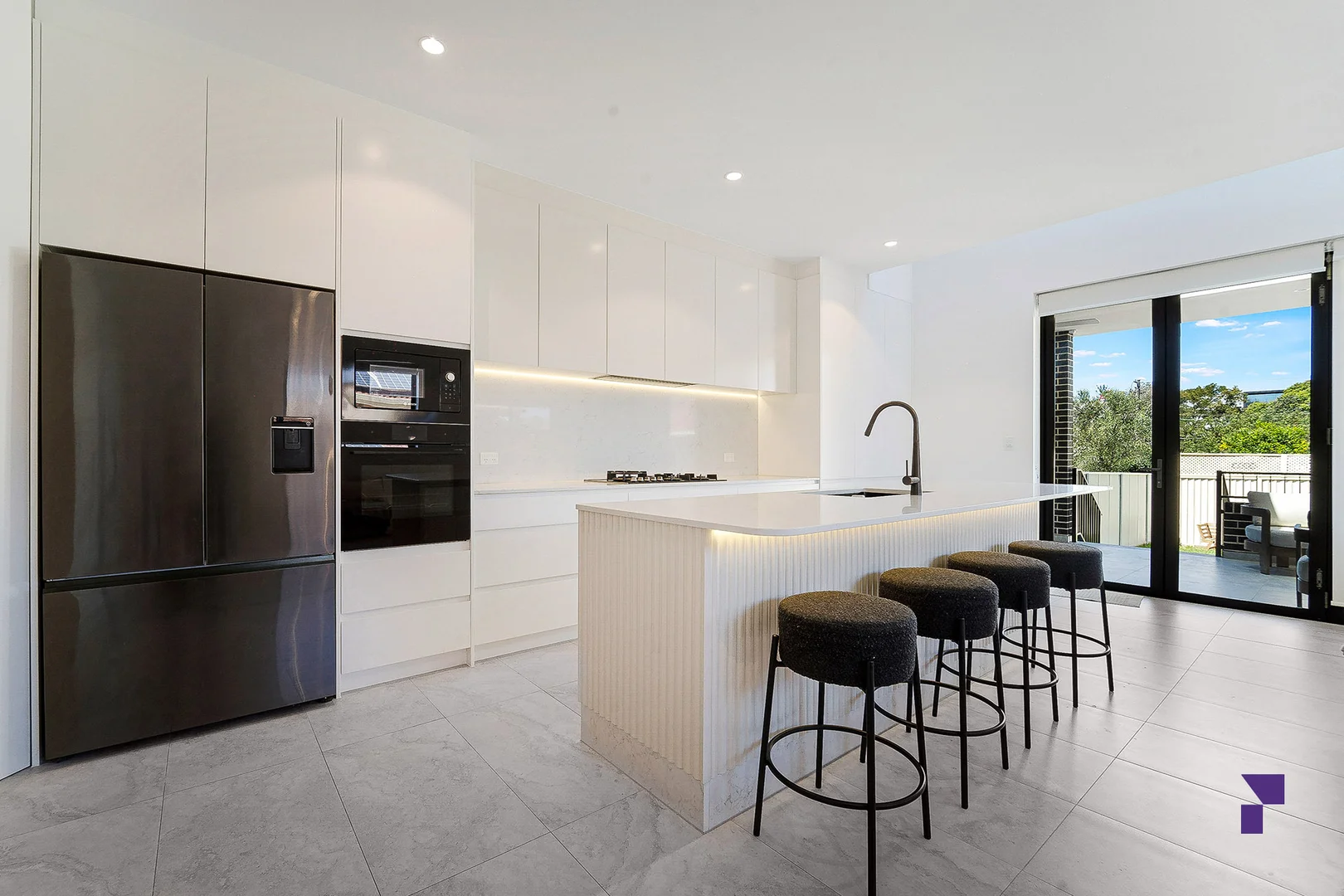 Additional image 3 of 3A Rea Street, Greenacre NSW 2190