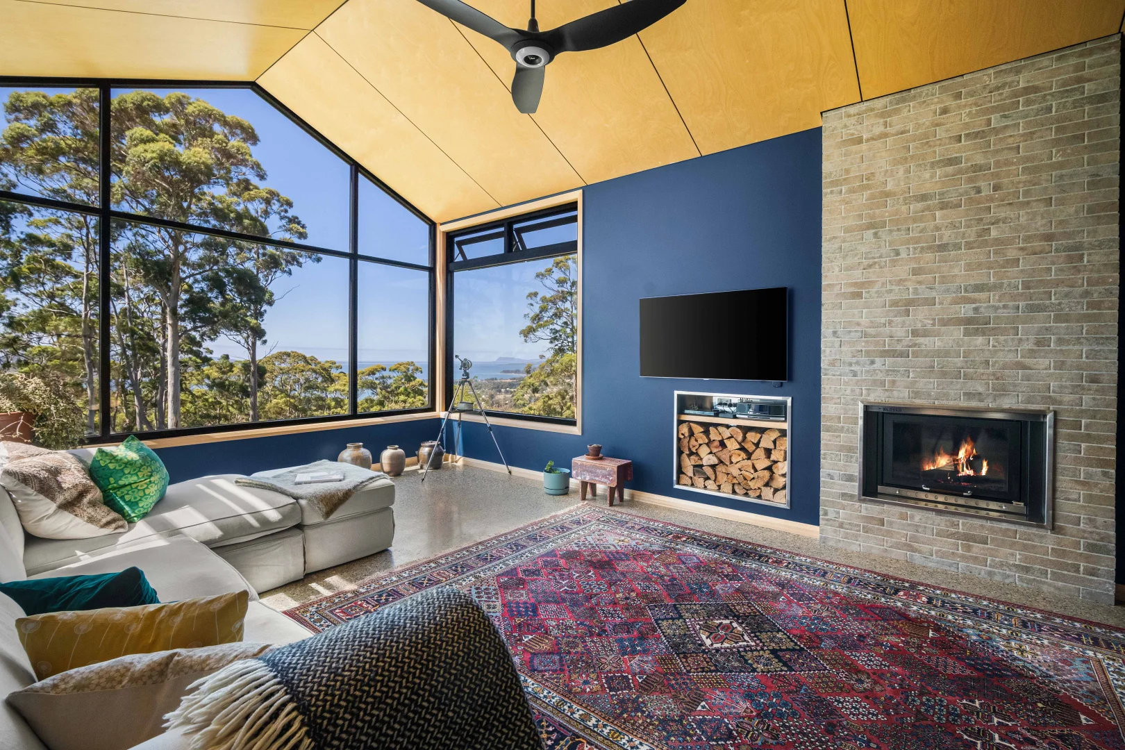 Additional image 7 of 181 Whittons Road, Kettering TAS 7155