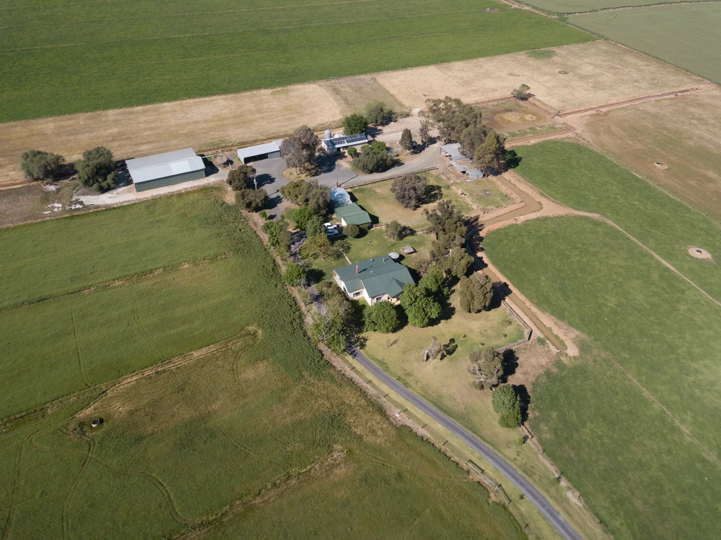 Additional image 33 of 4760 Midland Highway, Tatura VIC 3616
