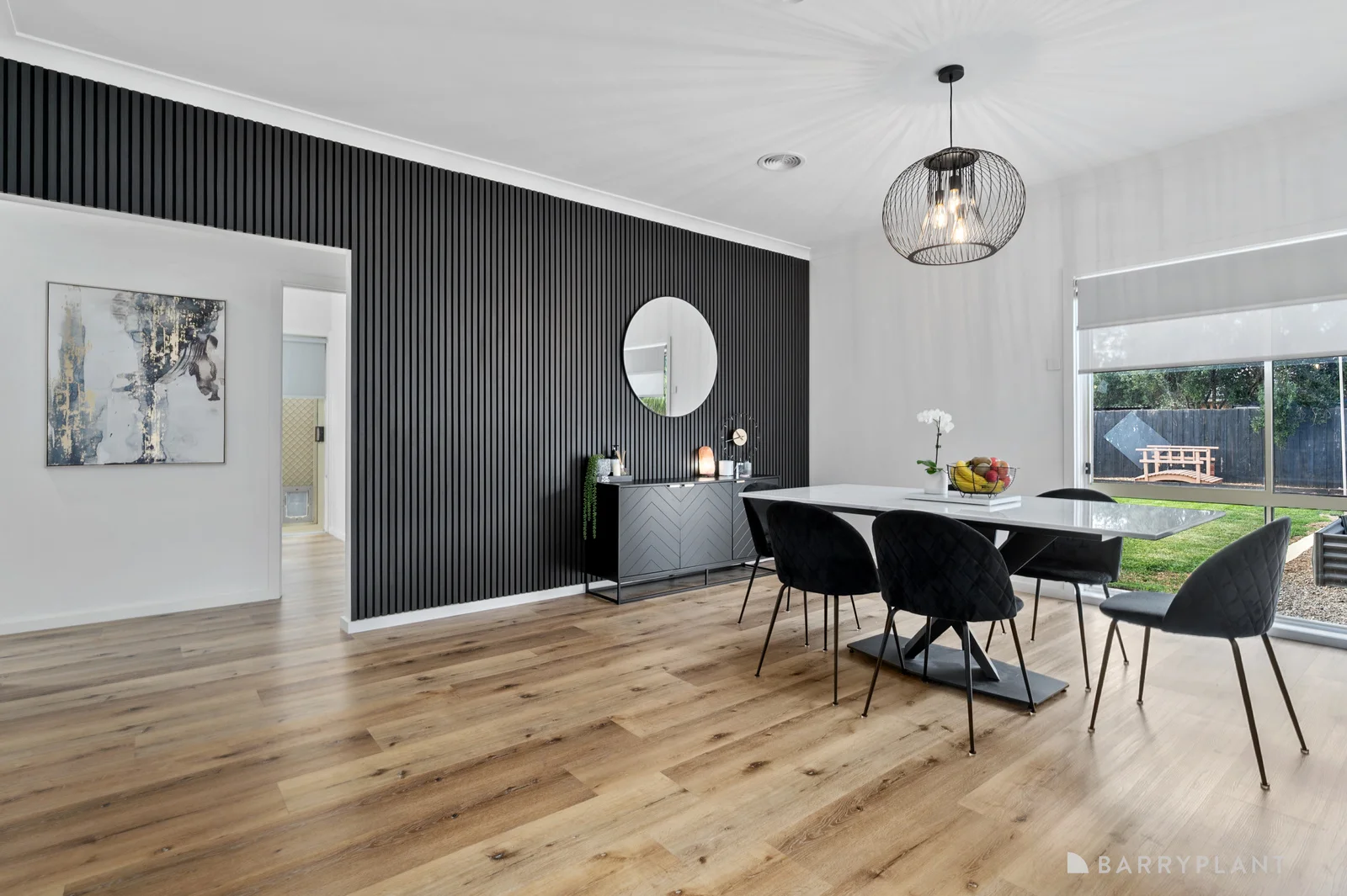 Additional image 9 of 50 Fleetwood Circuit, Melton West VIC 3337