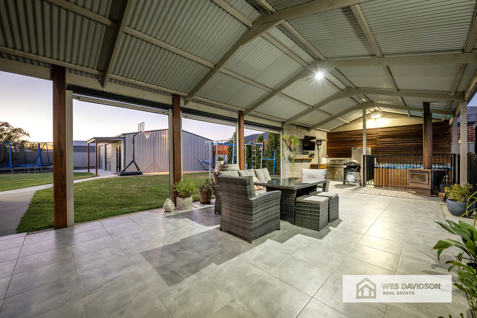 Additional image 18 of 9 Dellar Crescent, Horsham VIC 3400