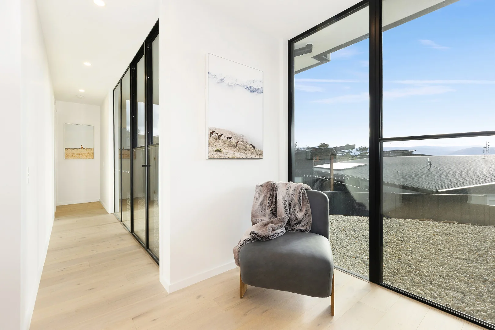 Additional image 29 of 40B Heysen Drive, East Jindabyne NSW 2627