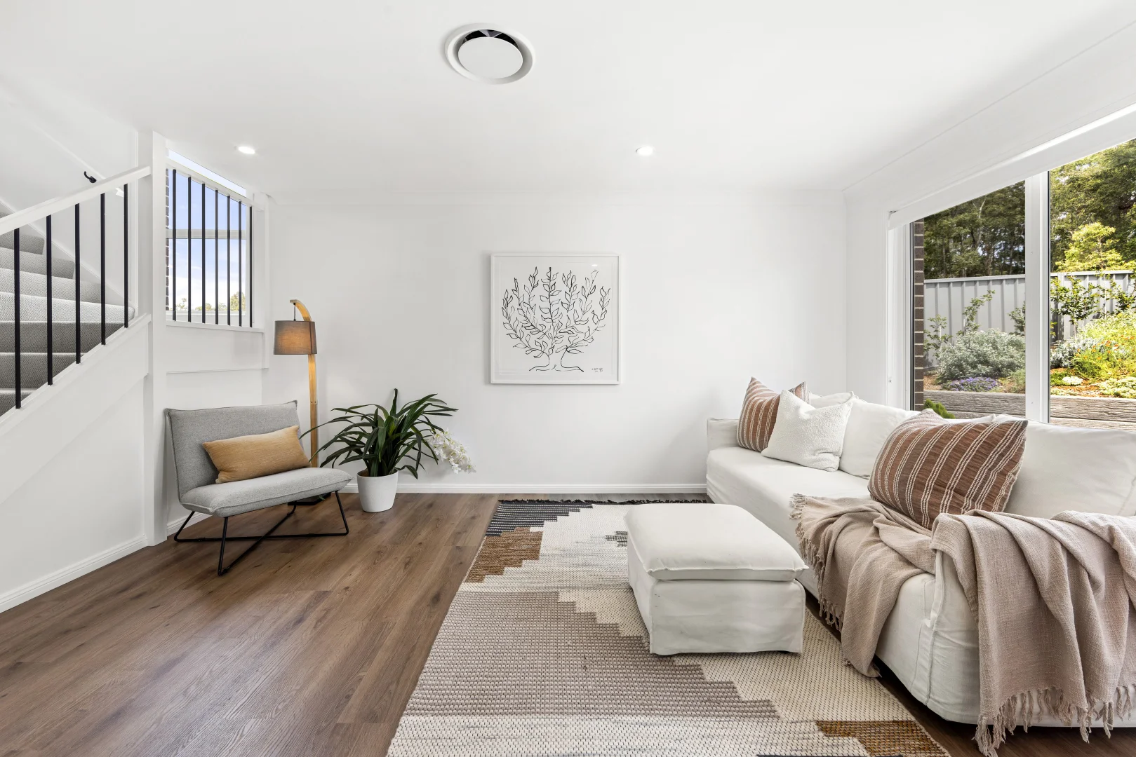 Additional image 5 of 37 Lancaster Drive, Badagarang NSW 2540