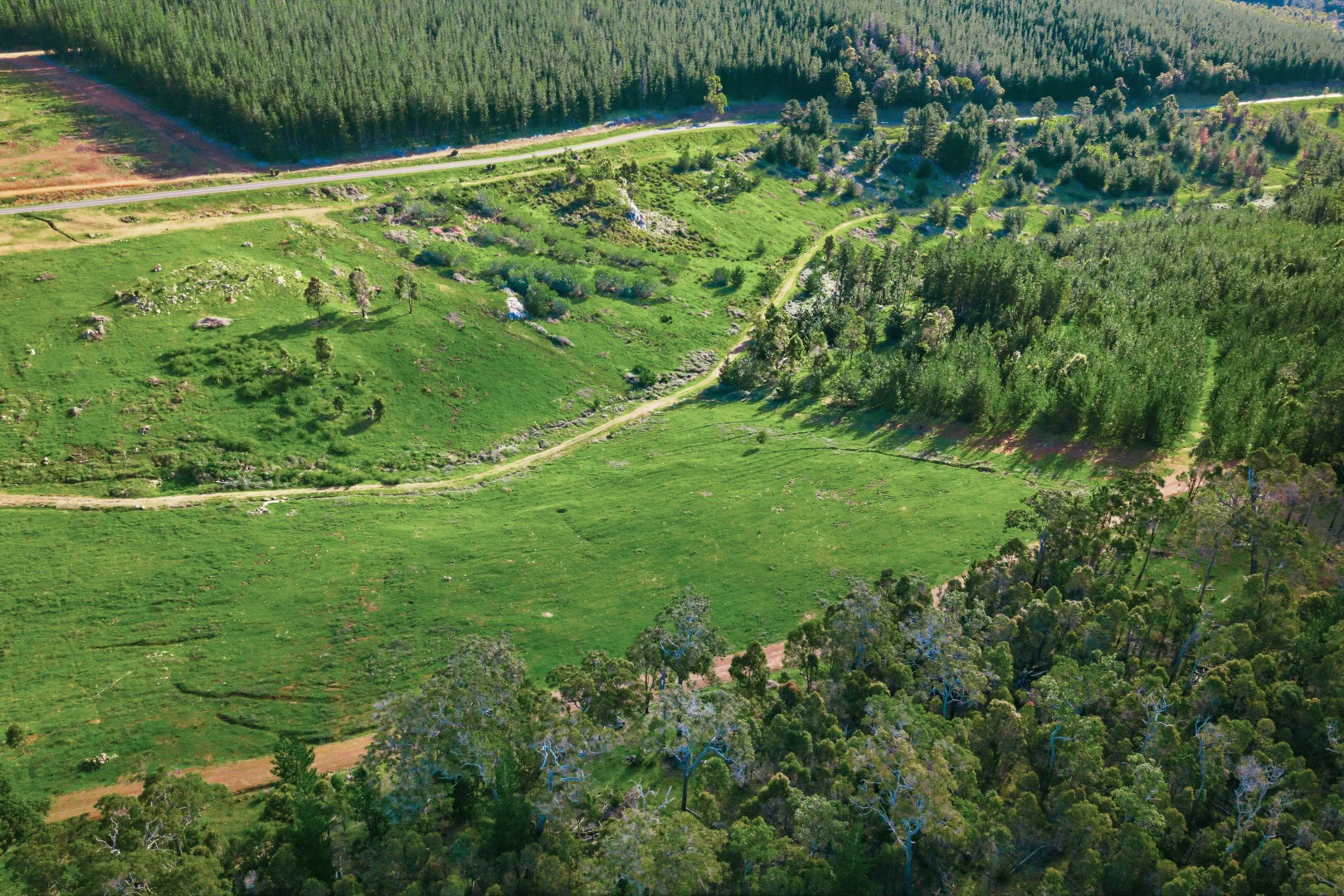 Additional image 9 of 7953 Brockman Highway, Nannup WA 6275