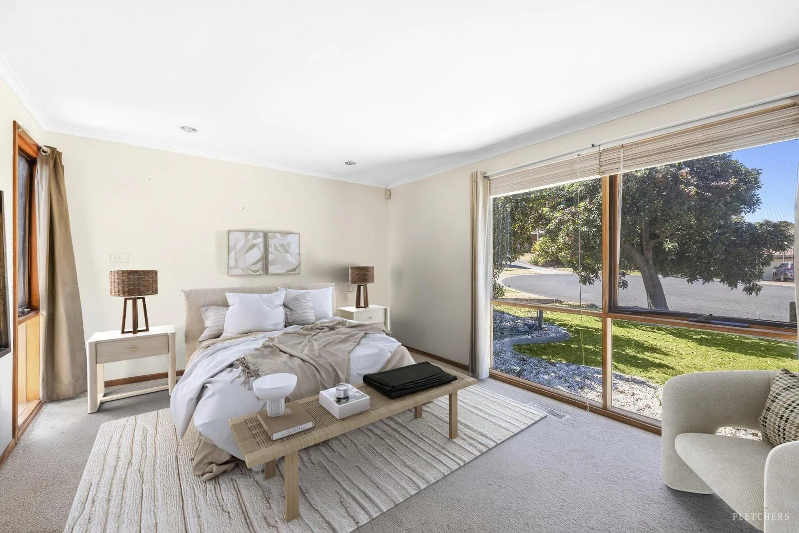 Additional image 5 of 15 Coutta Court, Ocean Grove VIC 3226