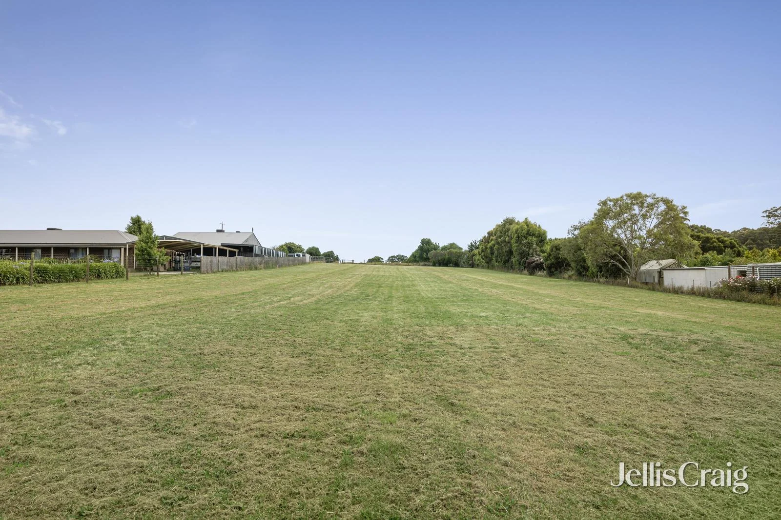 Additional image 5 of 22 Hawkins Drive, Kinglake VIC 3763