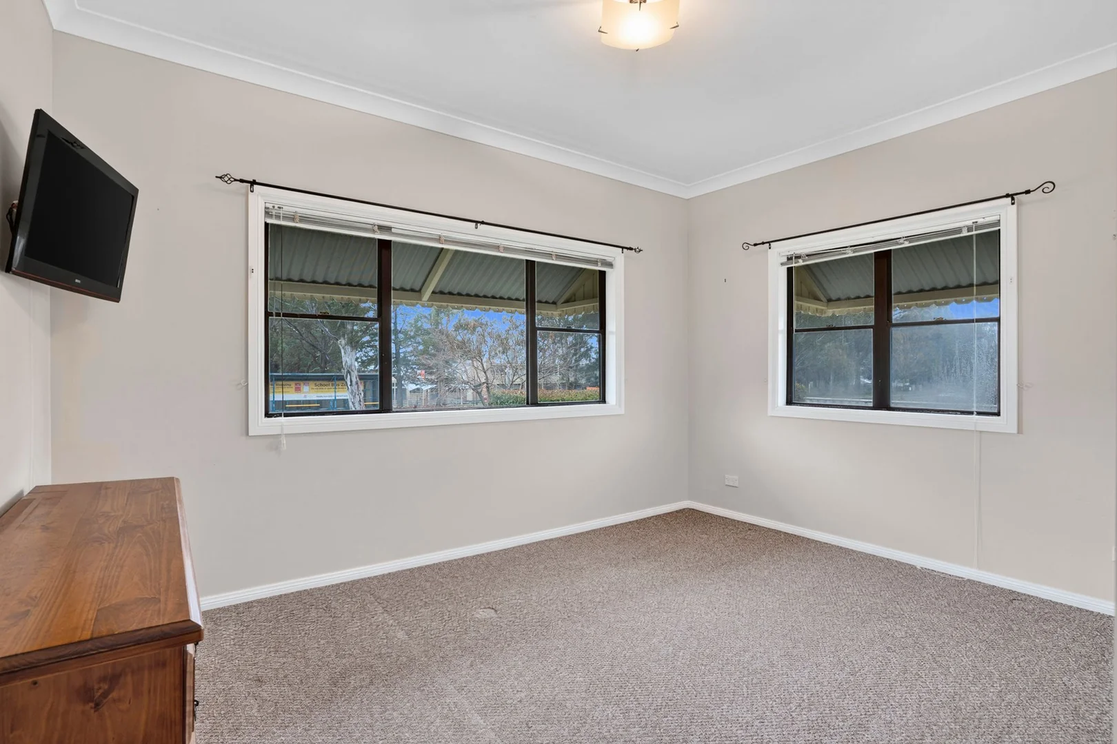 Additional image 14 of 12 Crown Street, Crookwell NSW 2583