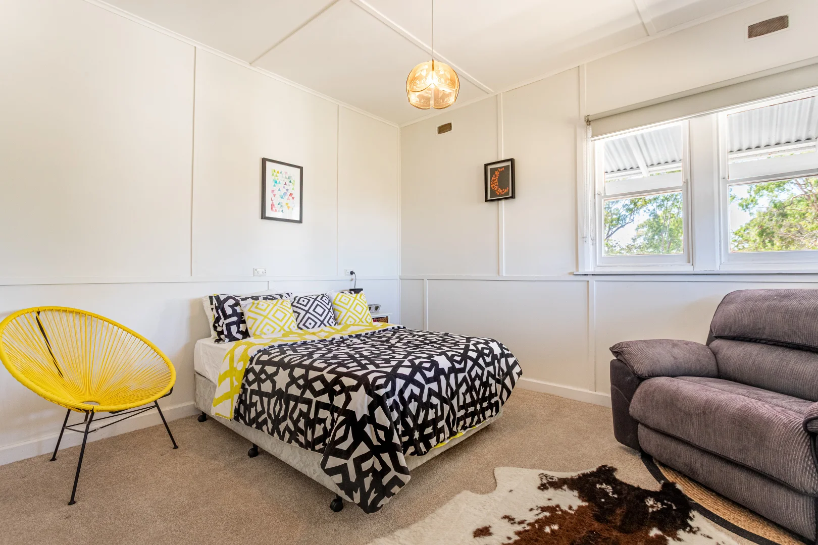 Additional image 9 of 59 Wilson Lane, Glencoe SA 5291